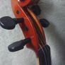 Violin Image 4