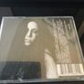 Lady gaga the fame monster 2 cd set Image 2