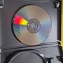 Kingdom of Hearts PlayStation2 ps2 games Original Image 6