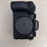 Sony Alpha A1 Mark II Flagship Image 4