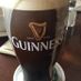 padraig.clyne