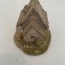 Lilliput Lane Purebeck Stores Image 5