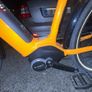 Cannondale pedal assist Image 4
