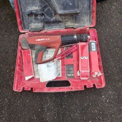 tools spit gun