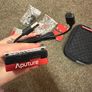 Aputure AL MX pocket sized LED Lights Image 4