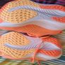 Asics Gel Saiun Runners (6.5) Image 3