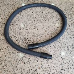 Vacuum hoses