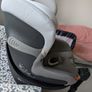 Cybex Gold Sirona S2  I-size 360 rotating car seat Image 5