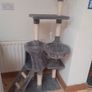 Cat tree Image 9