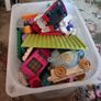 Duplo Image 3