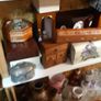 Trinket box bone Image 10
