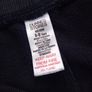 boys joggers.age 8/9 Image 3