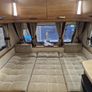 Elddis Affinity 4/5 berth Image 4
