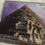 Nos Prince Love Symbol Album Cd 1992 Image 3