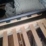 king bed Harry Corry Image 5