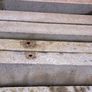 Lintels Image 2