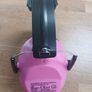 kids ear defenders Image 2