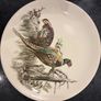 plate Image 3