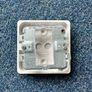 Hamilton Legrand Synergy Crabtree Electrical Accessories Mixed Lot Image 4