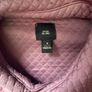Mens River Island Shacket Image 3