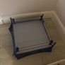 Wwe Scale ring and Figures Image 3