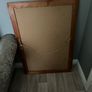 mirror for sale. Image 2