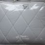 Double Bed Waterproof Protector Image 3