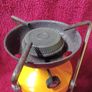 Vintage Primus 2221 Stove / 1970s Image 2