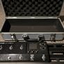 Line 6 HX Stomp XL with pedalboard and case Image 2