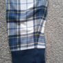 boy's pj. Age 10/11 Image 2