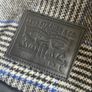 Levi's Coat Image 9