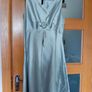 Dress Image 3