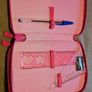 pencilcase Image 4