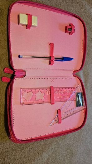 pencilcase
