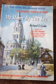 My Home by the Lee.