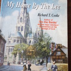 My Home by the Lee.