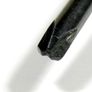 Nintendo Tri Wing Screwdriver for DS Lite Nintendo GameBoy Wii Wii U 3DS XL Image 4