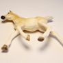 Big Bundle 9 Schleich Horses Image 9