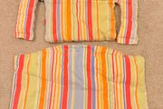 Tripp Trapp Highchair cushions