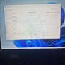 Dell Precision 5530 2in1 Laptop i5/8GB/256SSD/FHD Touch Image 5