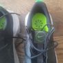 Nike trainers Image 3