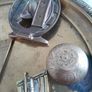 Brass Lot - Offers Image 4