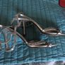 Heels Image 4