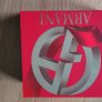 Armani My Way Giftset Image 3