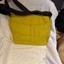 Crumpler Laptop Bag "yellow" Image 2