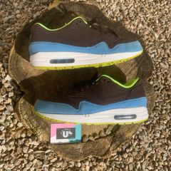 Get 1 of 1 Grail AM1