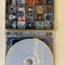 Trancemaster 3003 - 2 CD Trance Compilation - Vision Soundcarriers Image 3