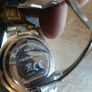 ladies watches Image 9