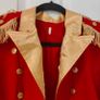 Fancy Jacket size S Image 4
