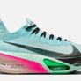 Runners Image 2